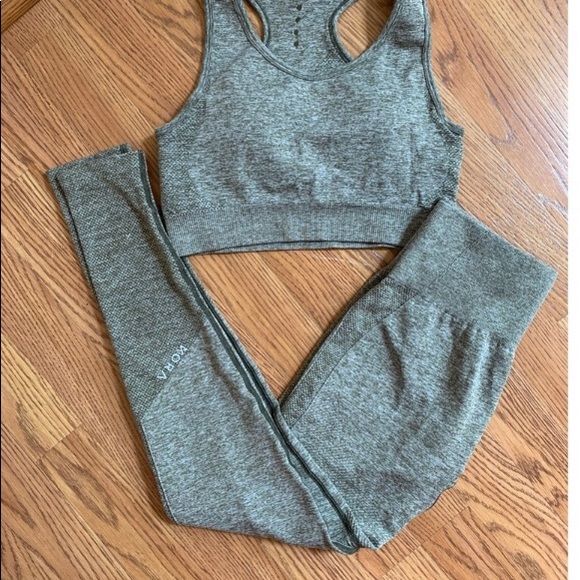 SOLD! - Picture 2 of 6